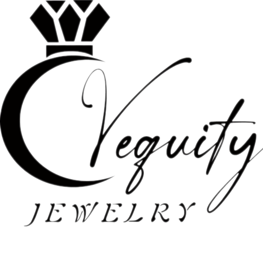 Vequity Jewelry